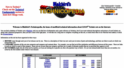 technicopedia.com