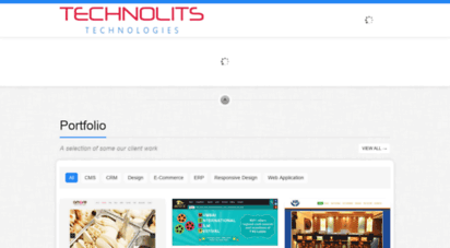 technolits.com