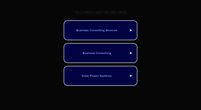 technology-news.org