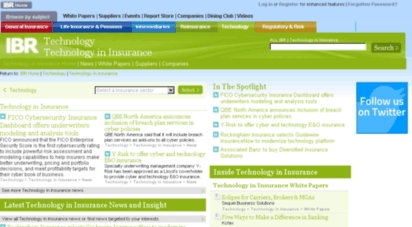 technology.insurance-business-review.com
