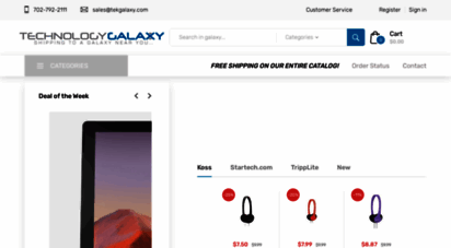 technologygalaxy.com