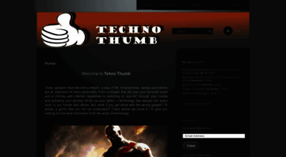 technothumb.wordpress.com