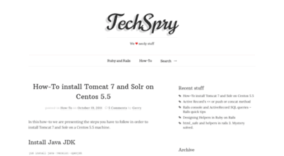 techspry.com