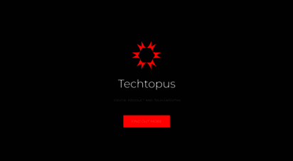 techtopus.com
