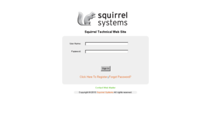 techweb.squirrelsystems.com