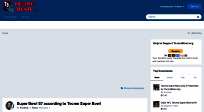 tecmobowl.org