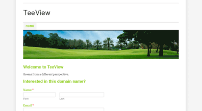 teeview.com