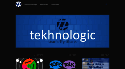 tekhnologic.wordpress.com