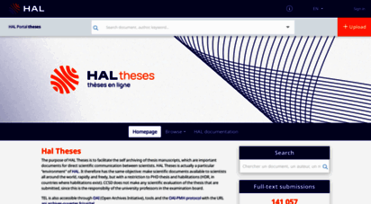 tel.archives-ouvertes.fr
