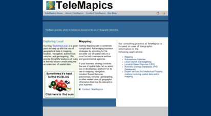 telemapics.com