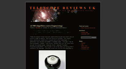 telescopereviewsuk.wordpress.com