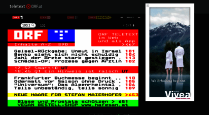 teletext.orf.at