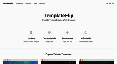 templateflip.com