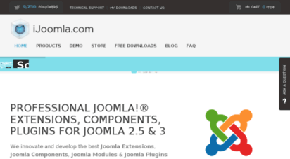 templates.ijoomla.com