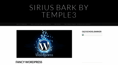 temple3.wordpress.com
