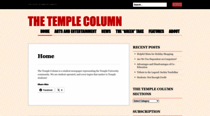 templecolumn.wordpress.com