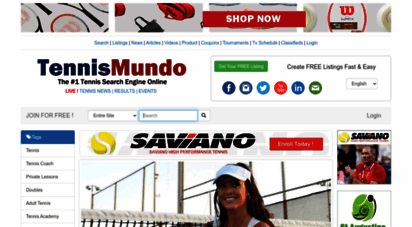 tennismundo.com