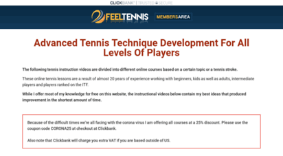 tennistacticsblueprint.com