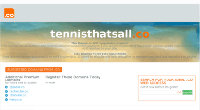 tennisthatsall.co