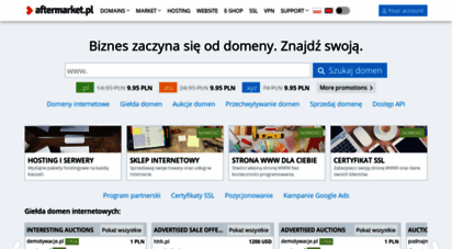 tenzoracingsports.pl