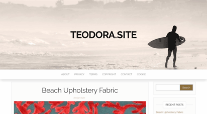 teodora.site
