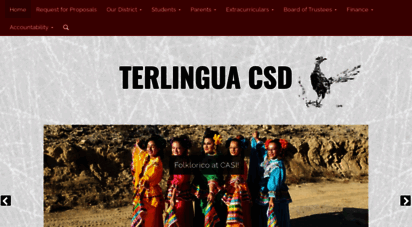 terlinguacsd.com