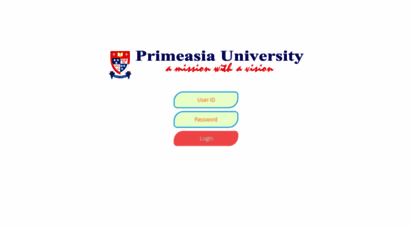test.primeasia.edu.bd