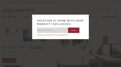 test.shopmarriott.com