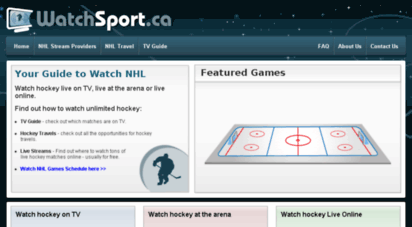 test.watchsport.ca