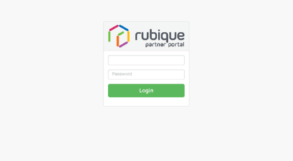 testdm.rubique.com