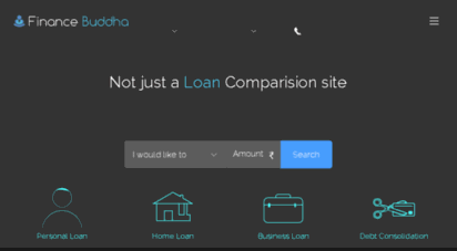 testing.financebuddha.com