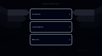 testing.greysuitretail.com