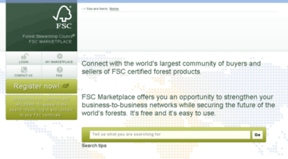 testmarketplace.fsc.org