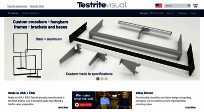 testrite.com