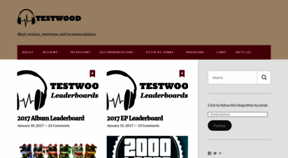 testwood.wordpress.com