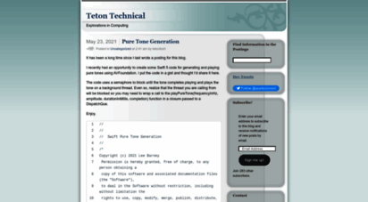 tetontech.wordpress.com