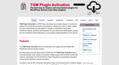 tgmpluginactivation.com