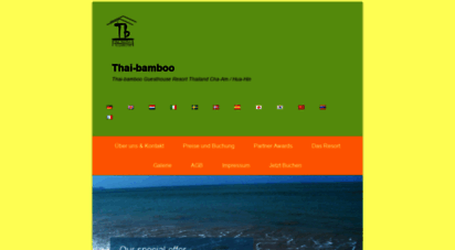thai-bamboo.de