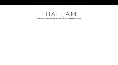 thai-lam.com