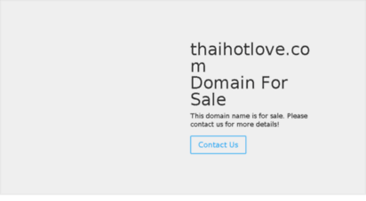 thaihotlove.com