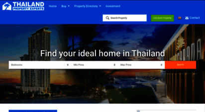 thailandpropertyexperts.com