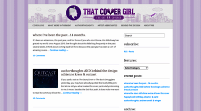 thatcovergirl.wordpress.com