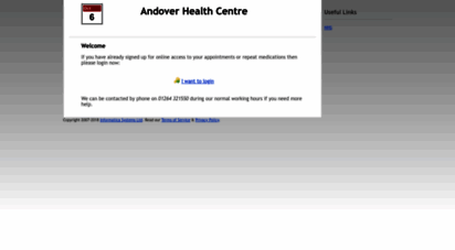 the-andover-health-centre-medical-practice.appointments-online.co.uk