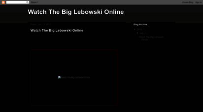 the-big-lebowski-full-movie.blogspot.de