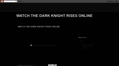 the-dark-knight-rises-full.blogspot.se