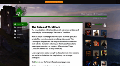 the-gates-of-thralldom.obsidianportal.com