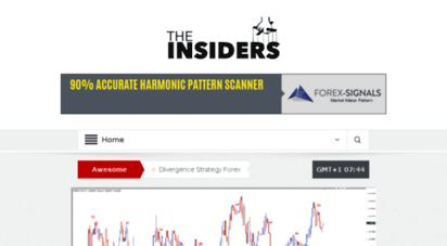 the-insider-trading.com