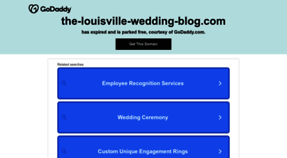 the-louisville-wedding-blog.com