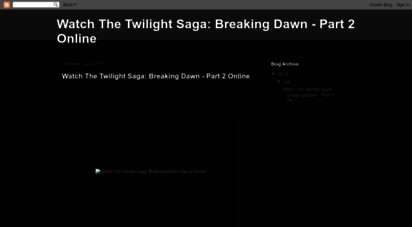 the-twilight-saga-part-2-full-movie.blogspot.dk