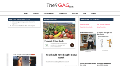the9gag.com